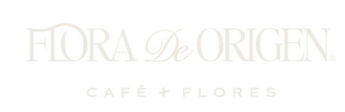 Flora de Origen