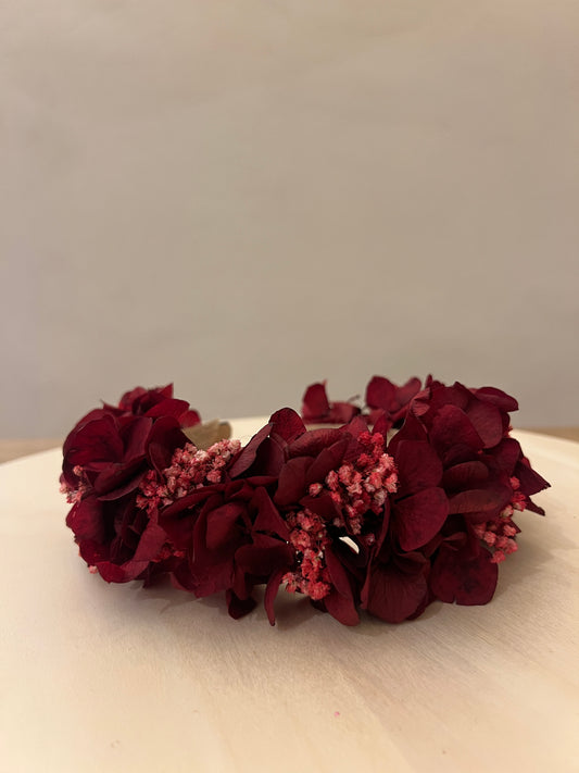 Diadema 3