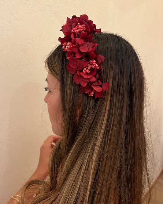 Diadema 3