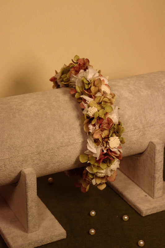 Diadema 2