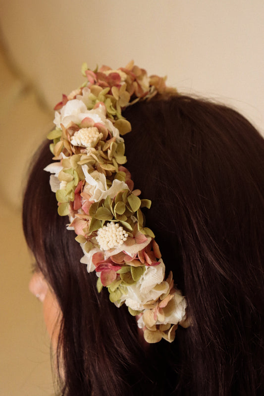 Diadema 2